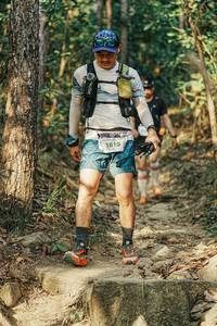 BIB: 
                            <button type="button" onclick="openModal(25993878)" class="btn btn-primary btn-sm float-right btn-popup" data-toggle="modal" data-target=".modal-high-quality">
                        <i class="fas fa-shopping-cart"></i> Add to Cart
                    </button>
                                            <button type="button" onclick="isThisMe(25993878, true)" class="btn btn-success btn-sm float-right btn-popup btn-isme hidden" data-toggle="tooltip" data-placement="bottom" title="นี่คือรูปของคุณใช่ไหม คลิกที่นี่เพื่อเอาเข้าอัลบั้ม">
                        <i class="fas fa-plus"></i> Add to album
                    </button>
                    <button type="button" onclick="isThisMe(25993878, false)" class="btn btn-warning btn-sm float-right btn-popup btn-isnotme hidden">
                        <i class="fas fa-ban"></i> Remove from album
                    </button>